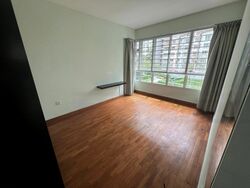 Blk 619B Punggol Breeze (Punggol), HDB 4 Rooms #611402511
